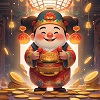 新疆时时彩论坛平台